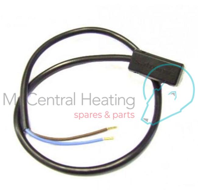 POPULAR OIL SPARES  HRP9081